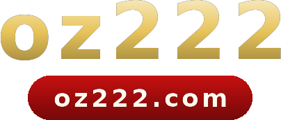 oz222 logo