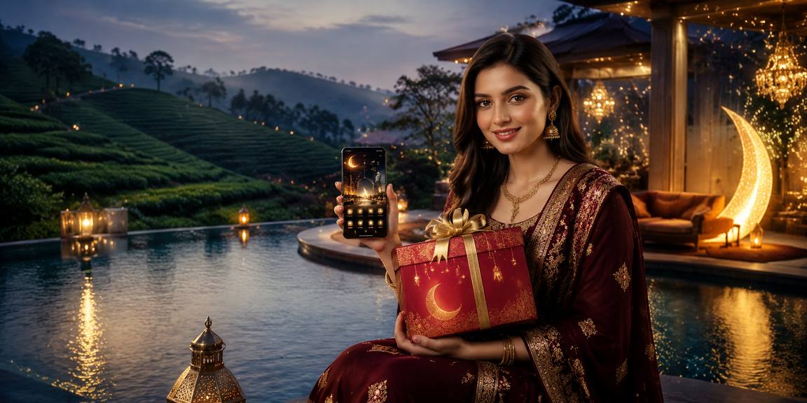 oz222 কেন খেলোয়াড়রা oz222-তে ফেরেন