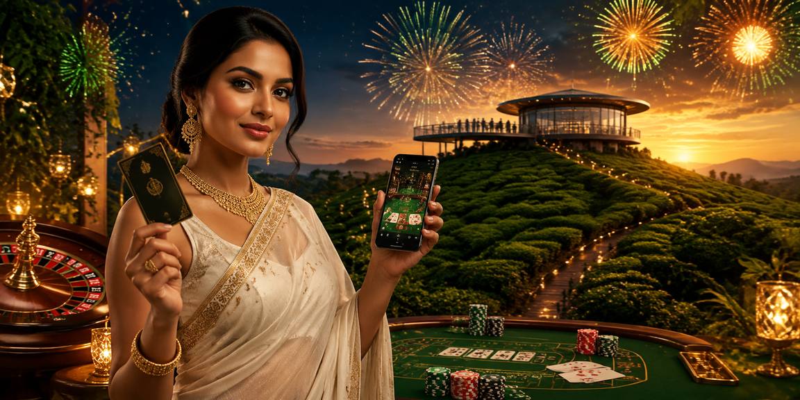 oz222 mobile gaming